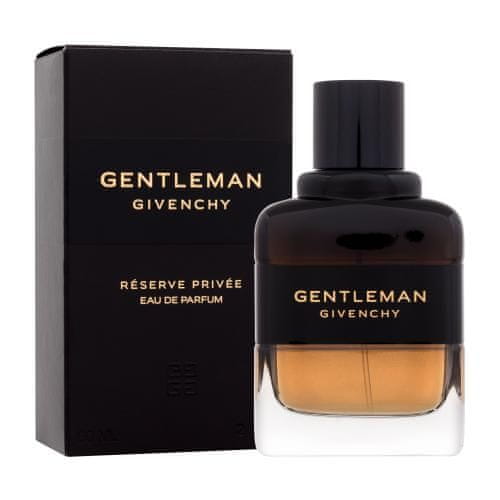 Givenchy Gentleman Réserve Privée parfumska voda za moške