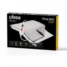 UFESA Flexy Heat E2P grelna blazina E2P 45x35cm