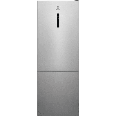LNT7ME46X2 kombinirani hladilnik