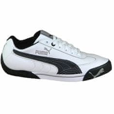 Puma Čevlji 32 EU Speed Cat 2 9 LO JR