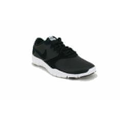 Nike Čevlji obutev za tek črna 36.5 EU Flex Essential TR
