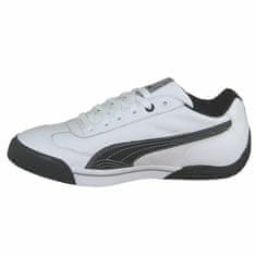 Puma Čevlji 32 EU Speed Cat 2 9 LO JR