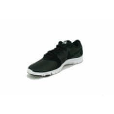 Nike Čevlji obutev za tek črna 36.5 EU Flex Essential TR