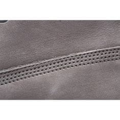 Timberland Čevlji siva 36 EU 6 Inch Premium