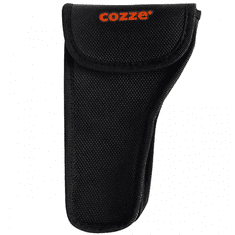 Cozze infrardeči termometer (90340)