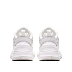 Nike Čevlji bela 41 EU W M2K Tekno