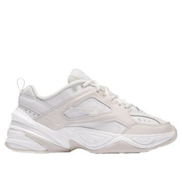 Nike Čevlji bela W M2K Tekno
