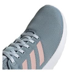 Adidas Čevlji obutev za tek siva 39 1/3 EU Lite Racer Cln