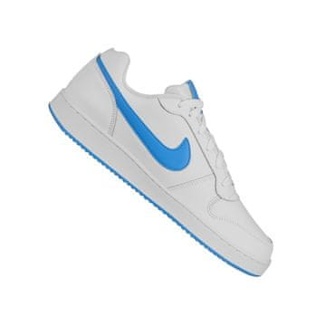 Nike Čevlji 45 EU Ebernon Low