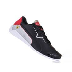 Puma Čevlji 40.5 EU SF Drift Cat 8