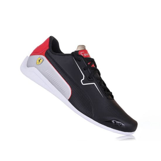 Puma Čevlji SF Drift Cat 8