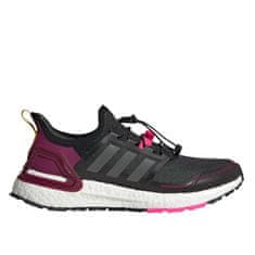 Adidas Čevlji obutev za tek 36 EU Ultraboost Winterrdy W