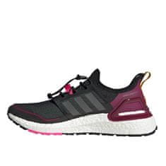 Adidas Čevlji obutev za tek 36 EU Ultraboost Winterrdy W