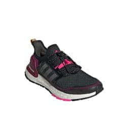 Adidas Čevlji obutev za tek 36 EU Ultraboost Winterrdy W