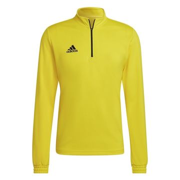 Adidas Športni puloverji Entrada 22 Training