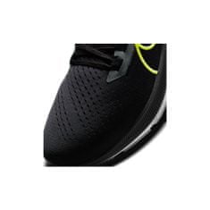 Nike Čevlji obutev za tek črna 44 EU Air Zoom Pegasus 38