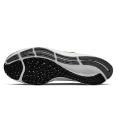 Nike Čevlji obutev za tek črna 44 EU Air Zoom Pegasus 38