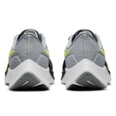 Nike Čevlji obutev za tek črna 42.5 EU Air Zoom Pegasus 38
