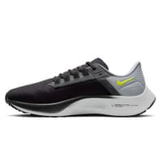 Nike Čevlji obutev za tek črna 42.5 EU Air Zoom Pegasus 38