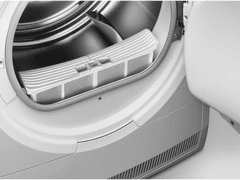 Electrolux EW6C527P PerfectCare 600 sušilni stroj s kondenzacijskim sušenjem, 7kg