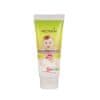 Mediskin Izdelki za osebno nego zelena Mediskin Baby Diaper Cream - Krem dla dzieci na pieluszkowe podrażnienia skóry 100 ml