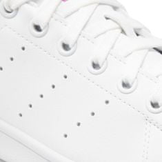 Adidas Čevlji bela 40 2/3 EU GY9560