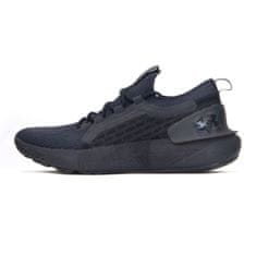 Under Armour Čevlji črna 42 EU 3026582001