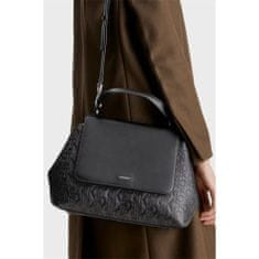 Calvin Klein Torbice torbice za vsak dan črna K60K611285BAX