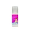 Mediskin Izdelki za osebno nego roza Mediskin [Baby Diaper Rash Spray] Łagodzący spray dla dzieci 160 ml