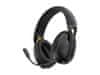 BEE Wireless slušalke, Bluetooth 5.2, USB