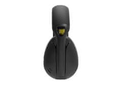 UVI BEE Wireless slušalke, Bluetooth 5.2, USB