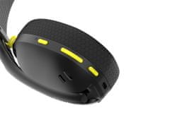 UVI BEE Wireless slušalke, Bluetooth 5.2, USB