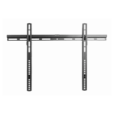 Gembird Nosilec za LCD TV WM-70F-02 37”-70”