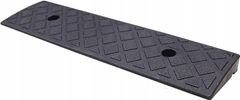 Korbi Avtomobilski dostop 7 cm na robnik – rampni dostop