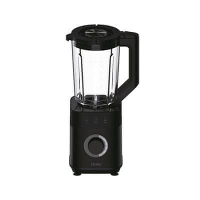 HBL5B2 011 blender 