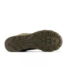 New Balance Čevlji olivna 37.5 EU 574