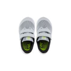 Nike Čevlji siva 19.5 EU Star Runner 2