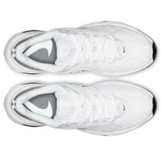 Nike Čevlji bela 37.5 EU W M2K Tekno
