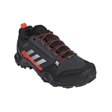 Adidas Čevlji treking 40 EU Terrex AX3 Gtx