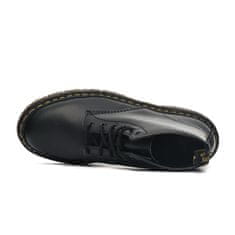 Dr. Martens Vojaški škornji črna 36 EU 101 Bex