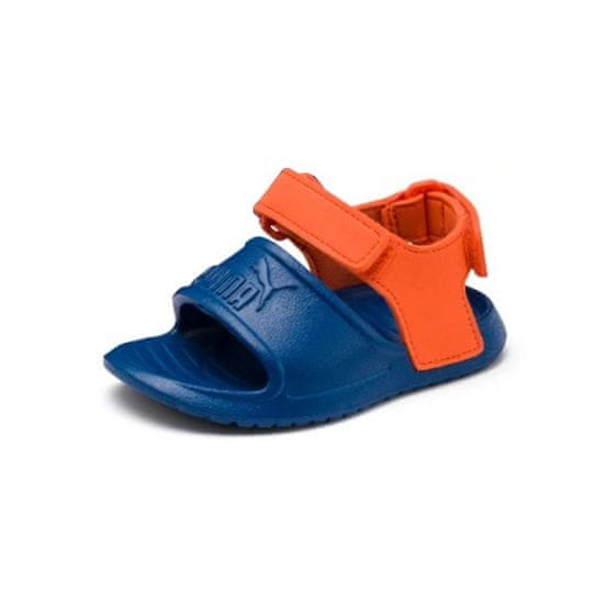 Puma Sandali čevlji za v vodo 32 EU Divecat