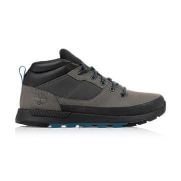 Timberland Čevlji treking siva 46 EU Sprint Trekker Super OX