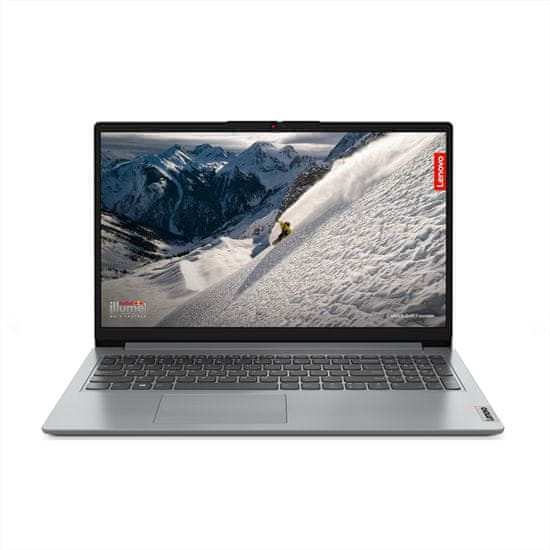 IdeaPad 1