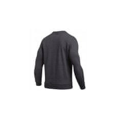 Under Armour Športni pulover 173 - 177 cm/S 1302854090