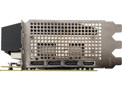 Manli GeForce RTX 4080 Gallardo grafična kartica, 16 GB (N68840800M3535)
