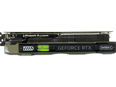 Gigabyte GeForce RTX 4070 Ti Gallardo grafična kartica, 12 GB GDDR6X (M-NRTX4070TIG-M3542)