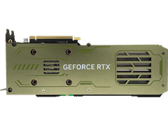 Gigabyte GeForce RTX 4070 Ti Gallardo grafična kartica, 12 GB GDDR6X (M-NRTX4070TIG-M3542)