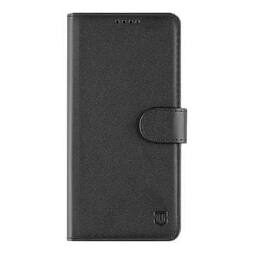 Taktični terenski zapiski za Xiaomi Redmi Note 14 4G Black