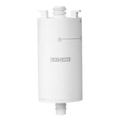 slomart nadomestni filtri za fontano catlink pure 3