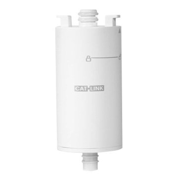 slomart nadomestni filtri za fontano catlink pure 3